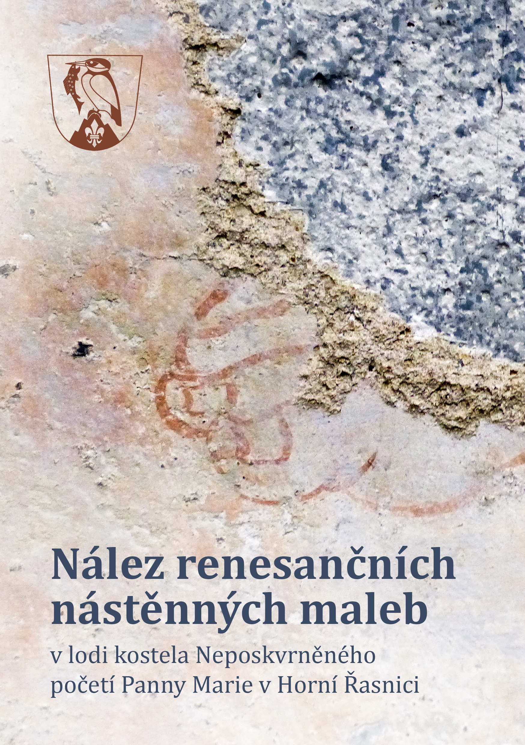 Obrázek neexistuje.