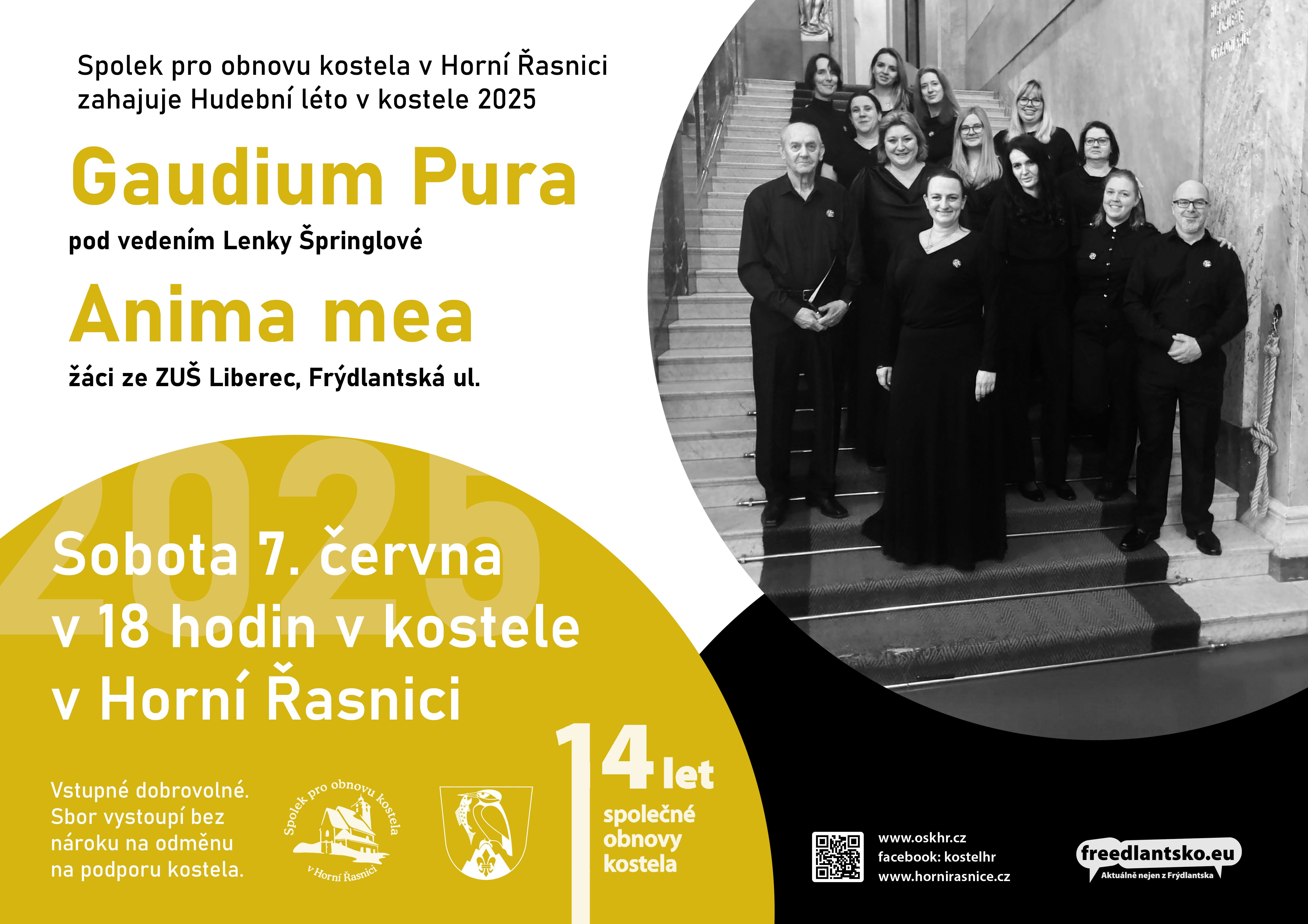 Obrázek neexistuje.