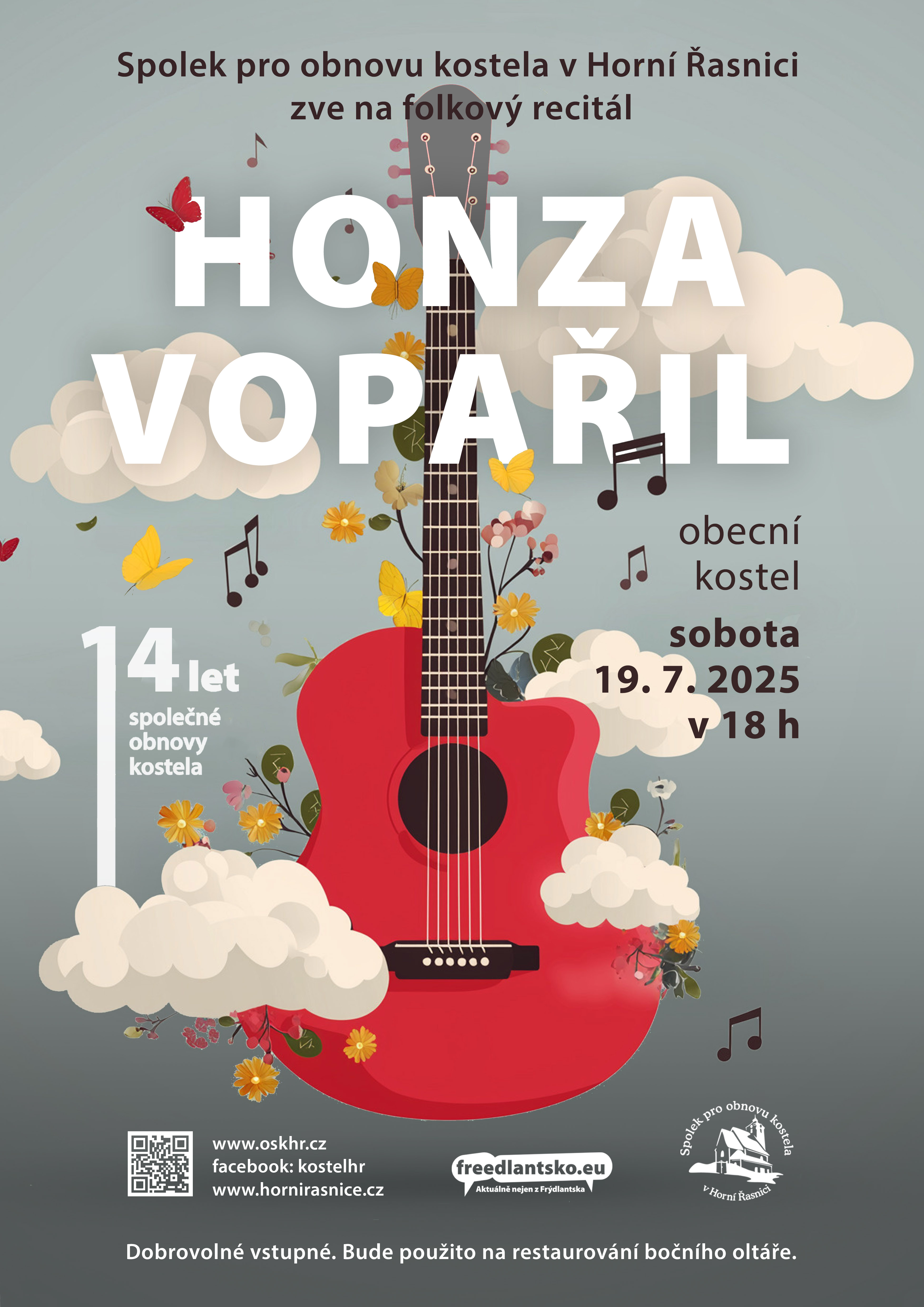 Obrázek neexistuje.