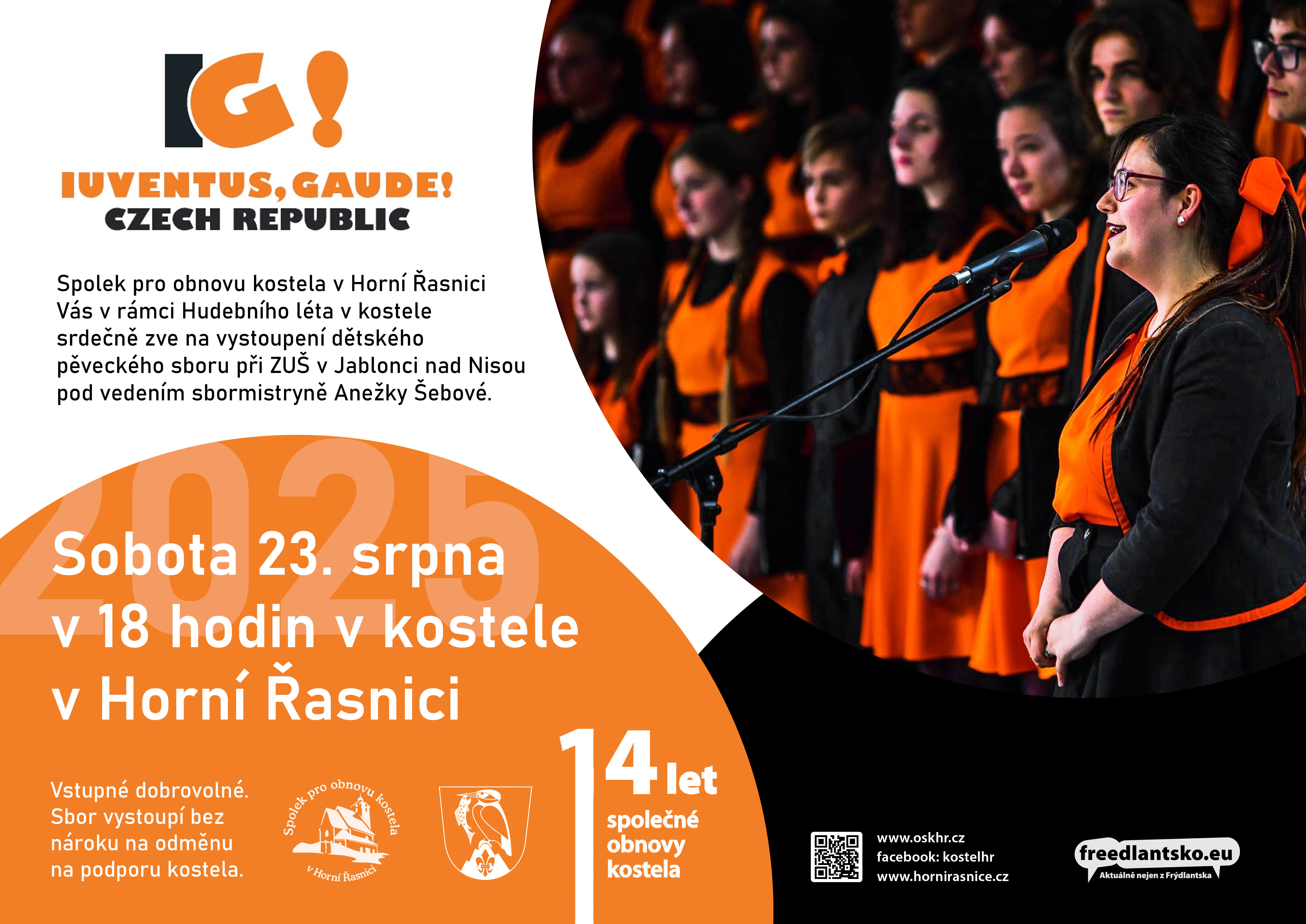 Obrázek neexistuje.