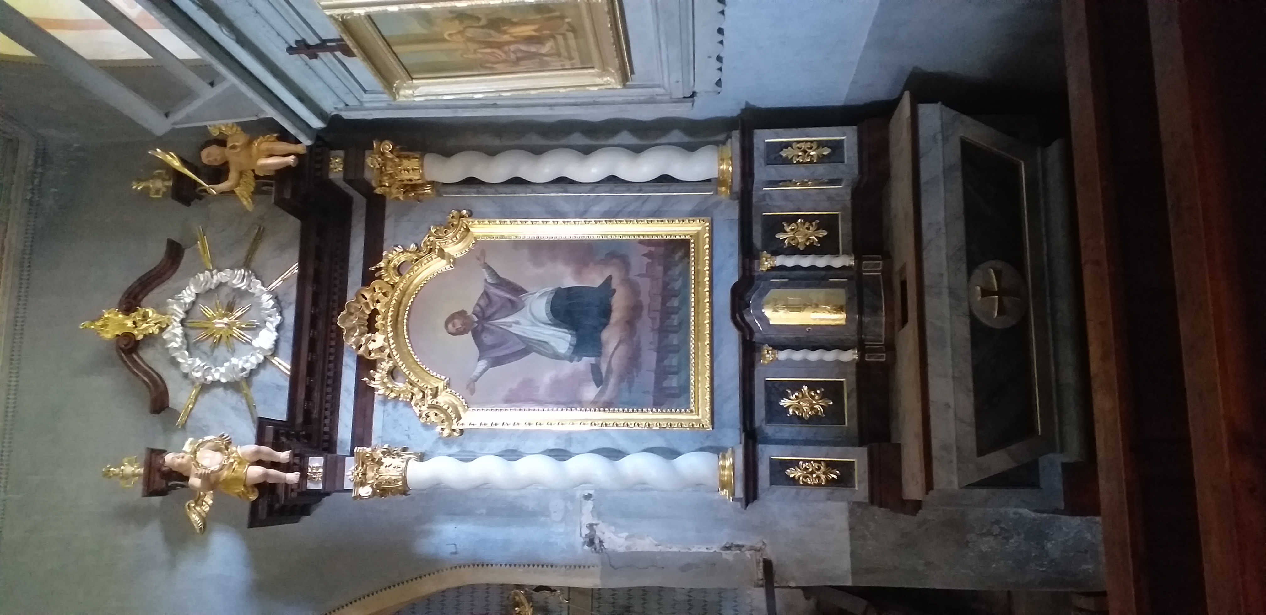 Obrázek neexistuje.