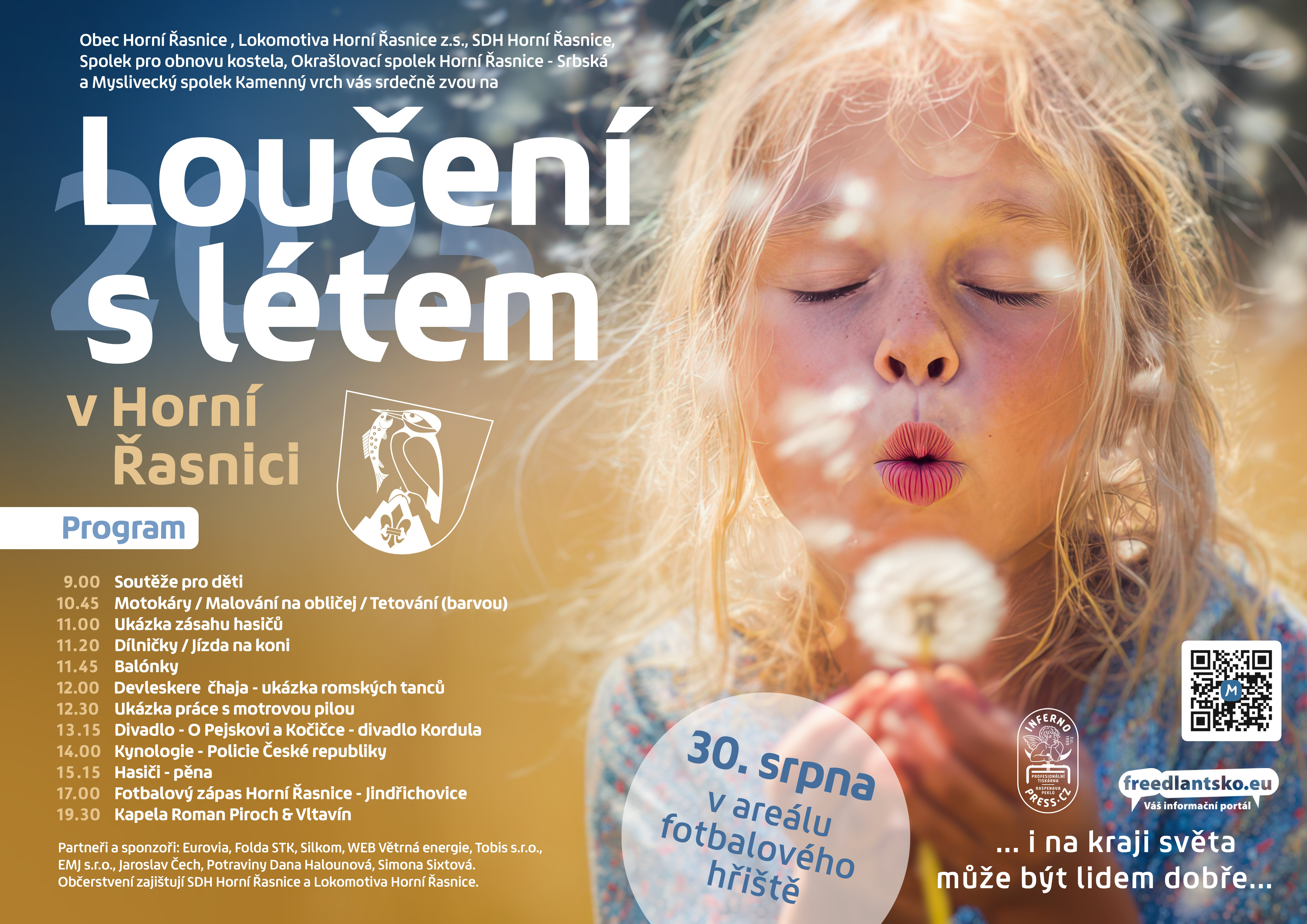 Obrázek neexistuje.