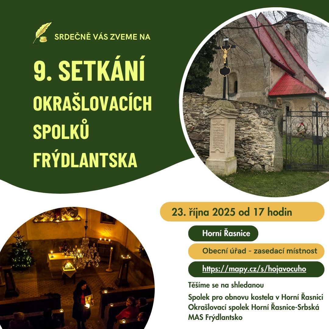 Obrázek neexistuje.